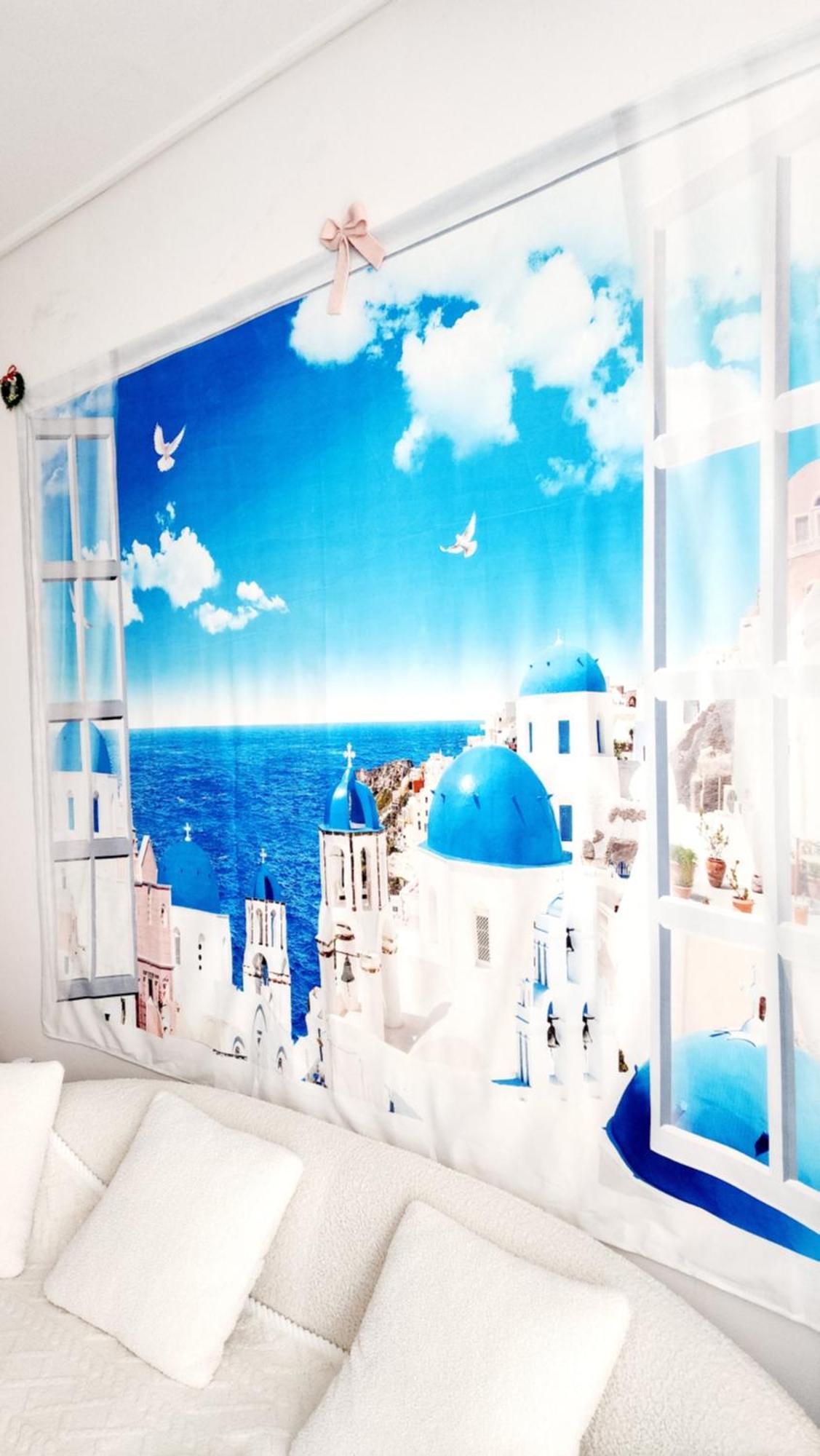 The Castle Ocean Suite Yeosu Zewnętrze zdjęcie